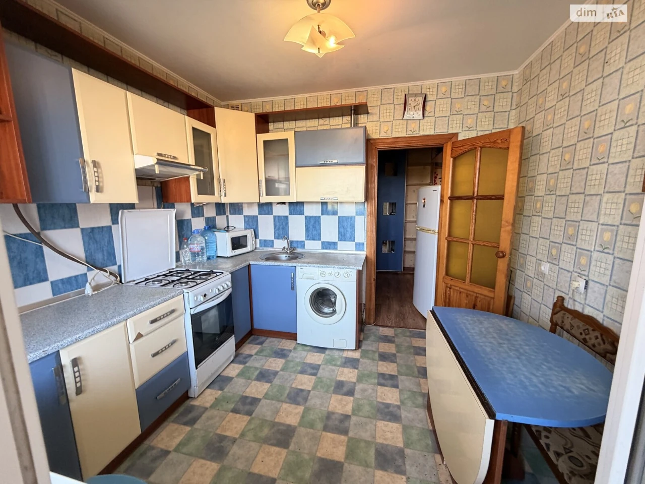 Продаж Квартира Болгари