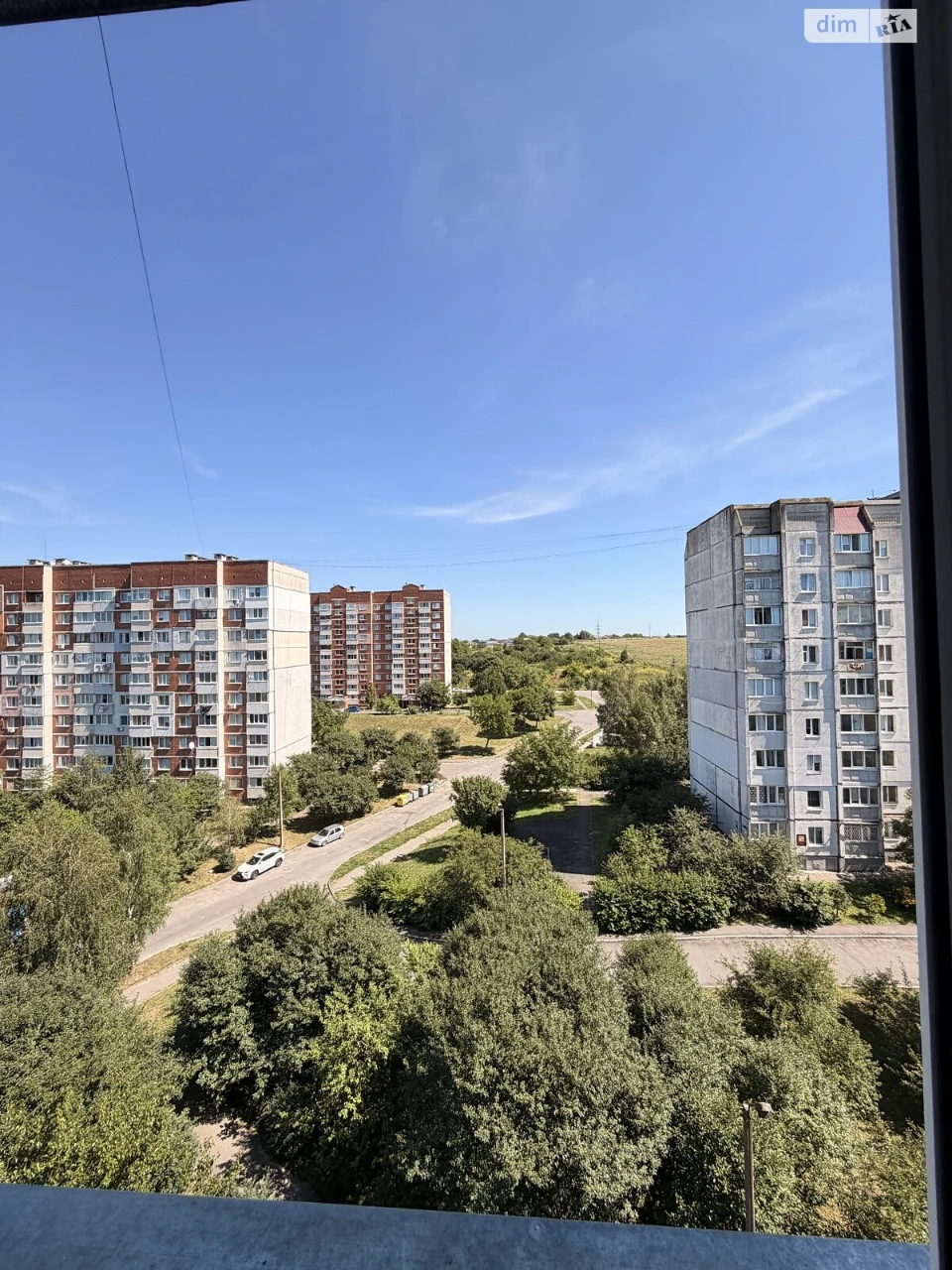 Продаж Квартира Болгари