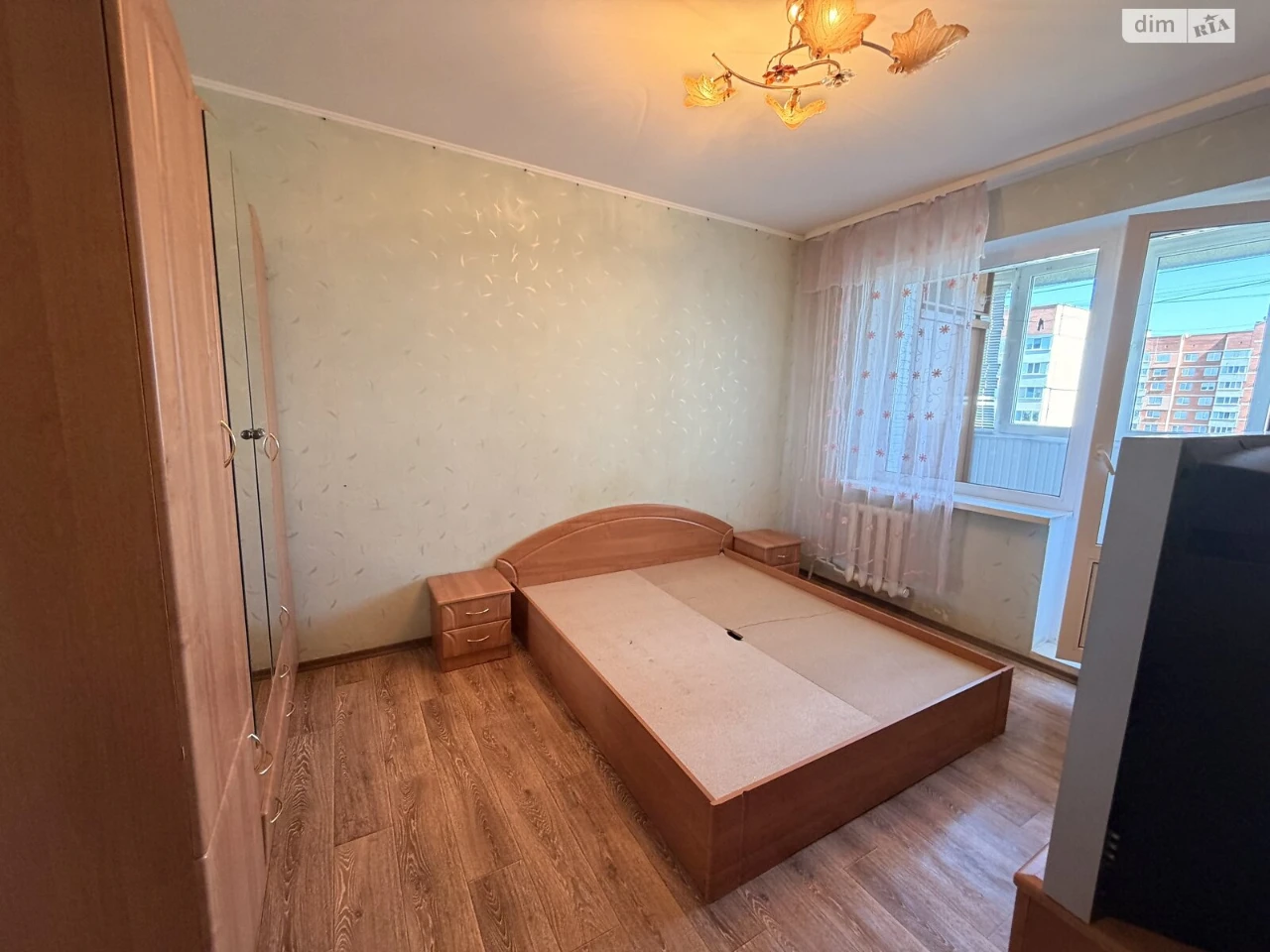 Продаж Квартира Болгари