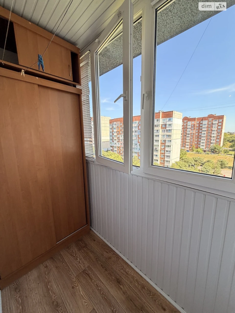 Продаж Квартира Болгари