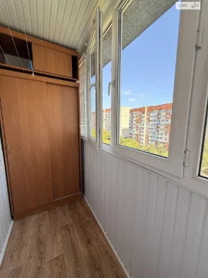 Продаж Квартира Болгари