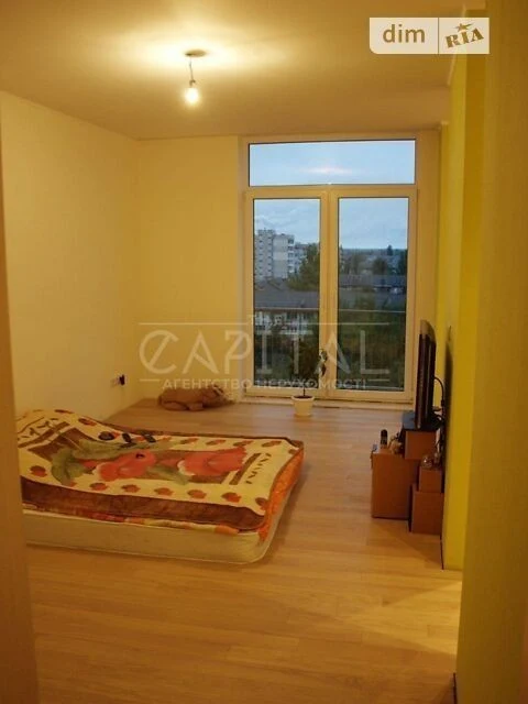 Sale of 4-room apartment 125 sq. m on Regeneratorna Street 4 • ID 34
