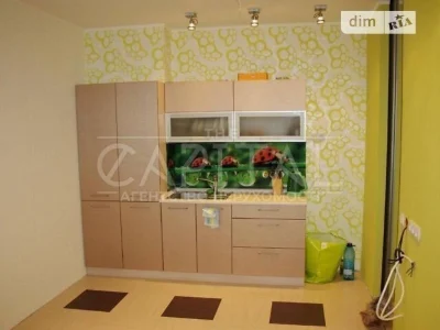Sale of 4-room apartment 125 sq. m on Regeneratorna Street 4 • ID 34
