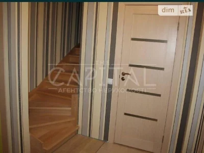 Sale of 4-room apartment 125 sq. m on Regeneratorna Street 4 • ID 34