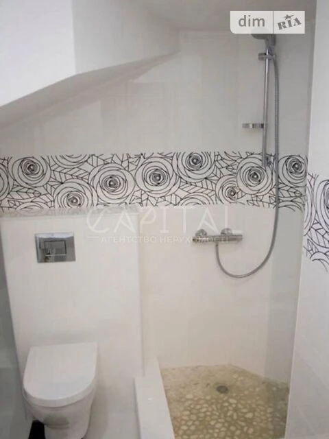 Sale of 4-room apartment 125 sq. m on Regeneratorna Street 4 • ID 34