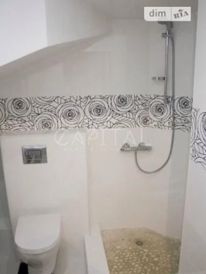 Sale of 4-room apartment 125 sq. m on Regeneratorna Street 4 • ID 34