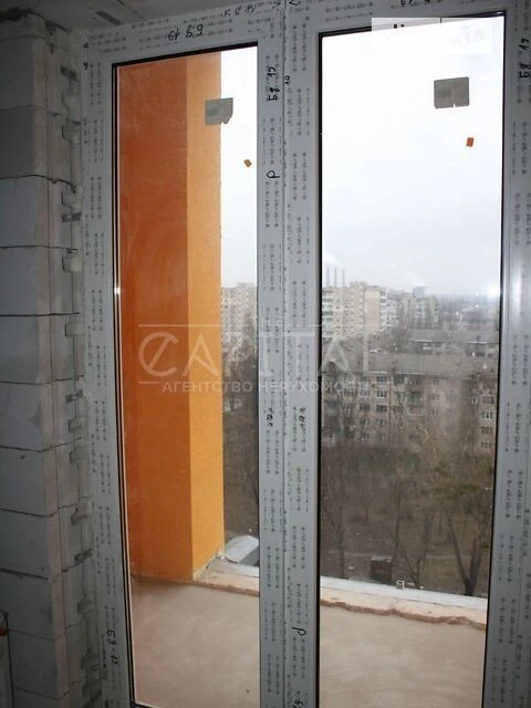 Sale of 4-room apartment 125 sq. m on Regeneratorna Street 4 • ID 34