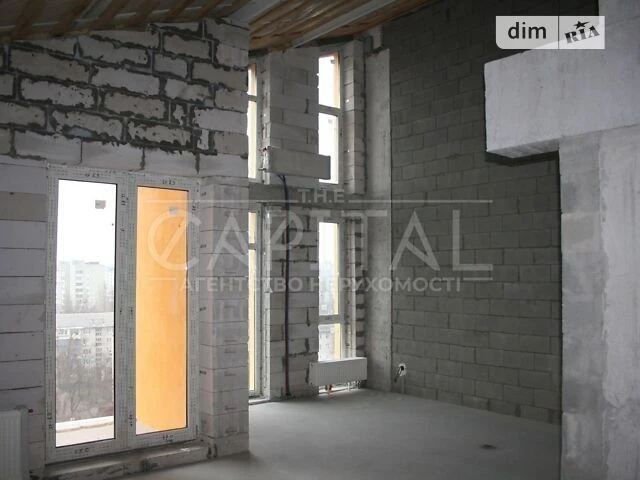 Sale of 4-room apartment 125 sq. m on Regeneratorna Street 4 • ID 34