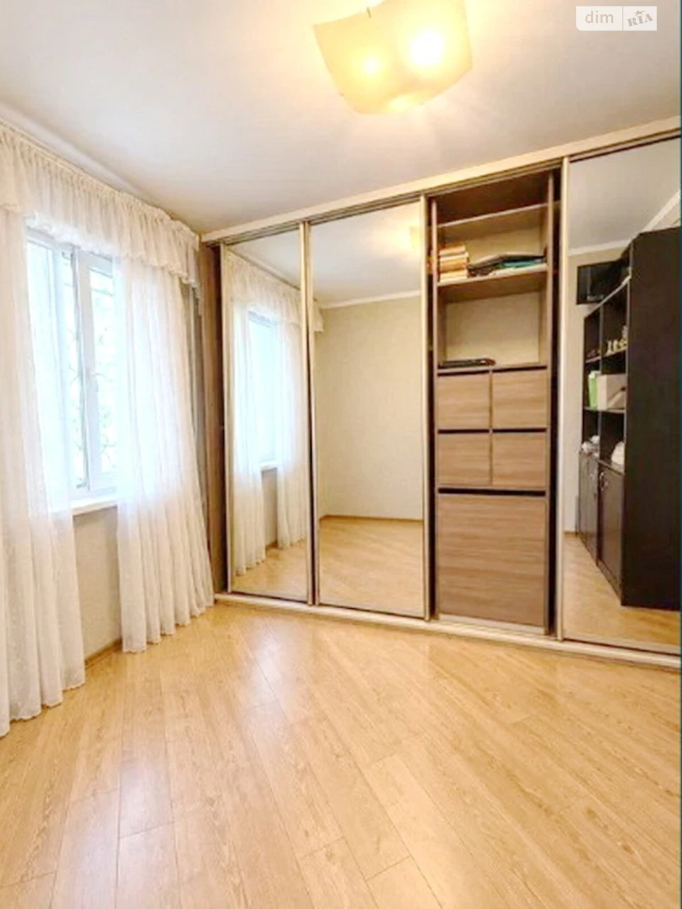 Продаж Квартира Таїрова