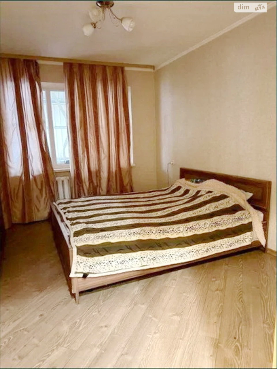 Продаж Квартира Таїрова