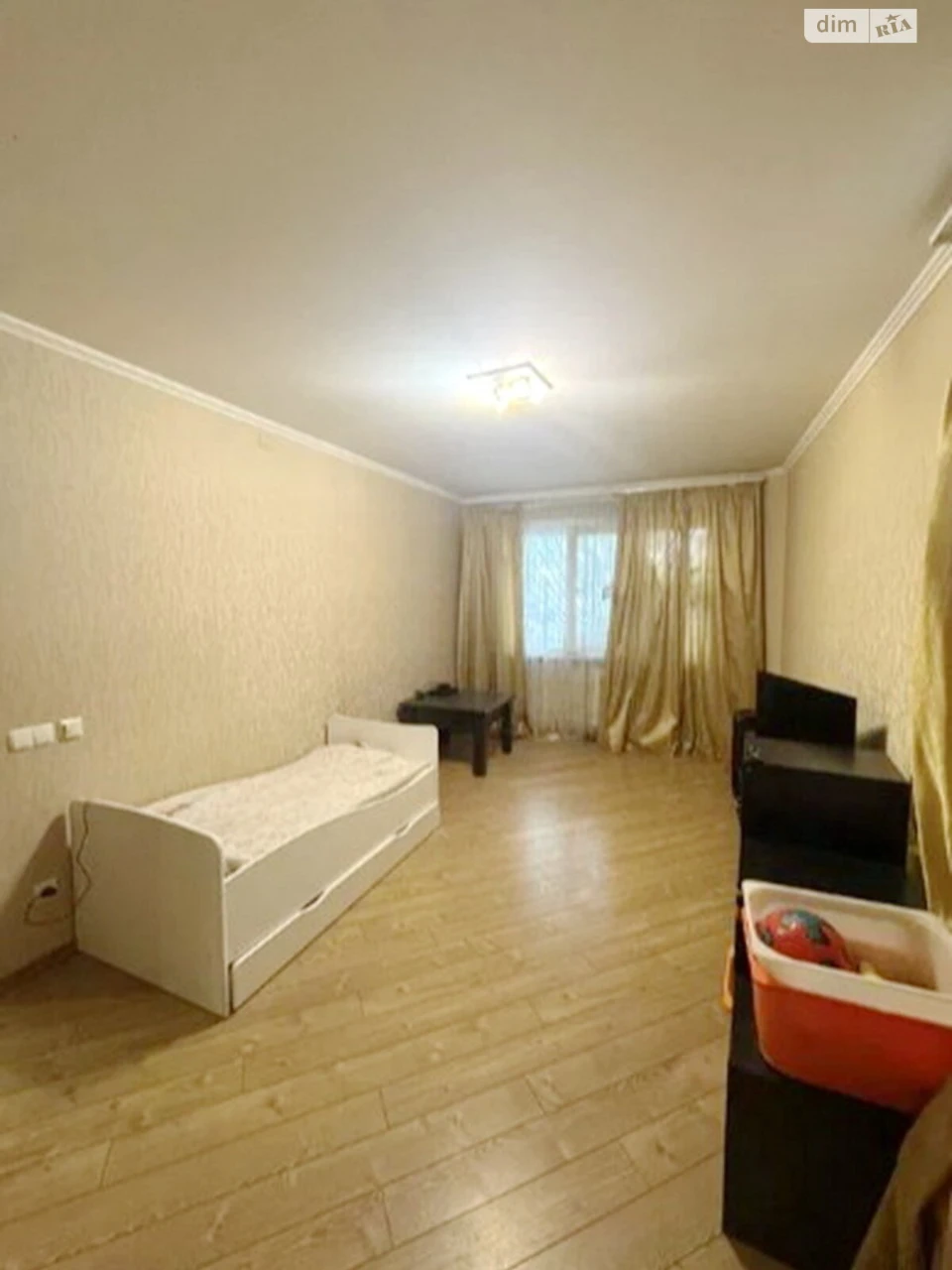 Продаж Квартира Таїрова