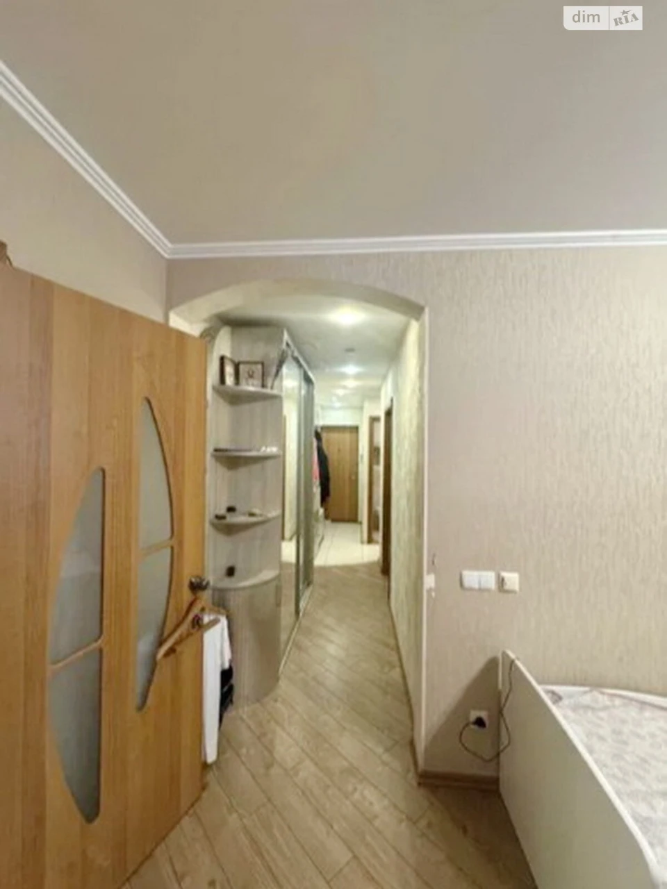 Продаж Квартира Таїрова