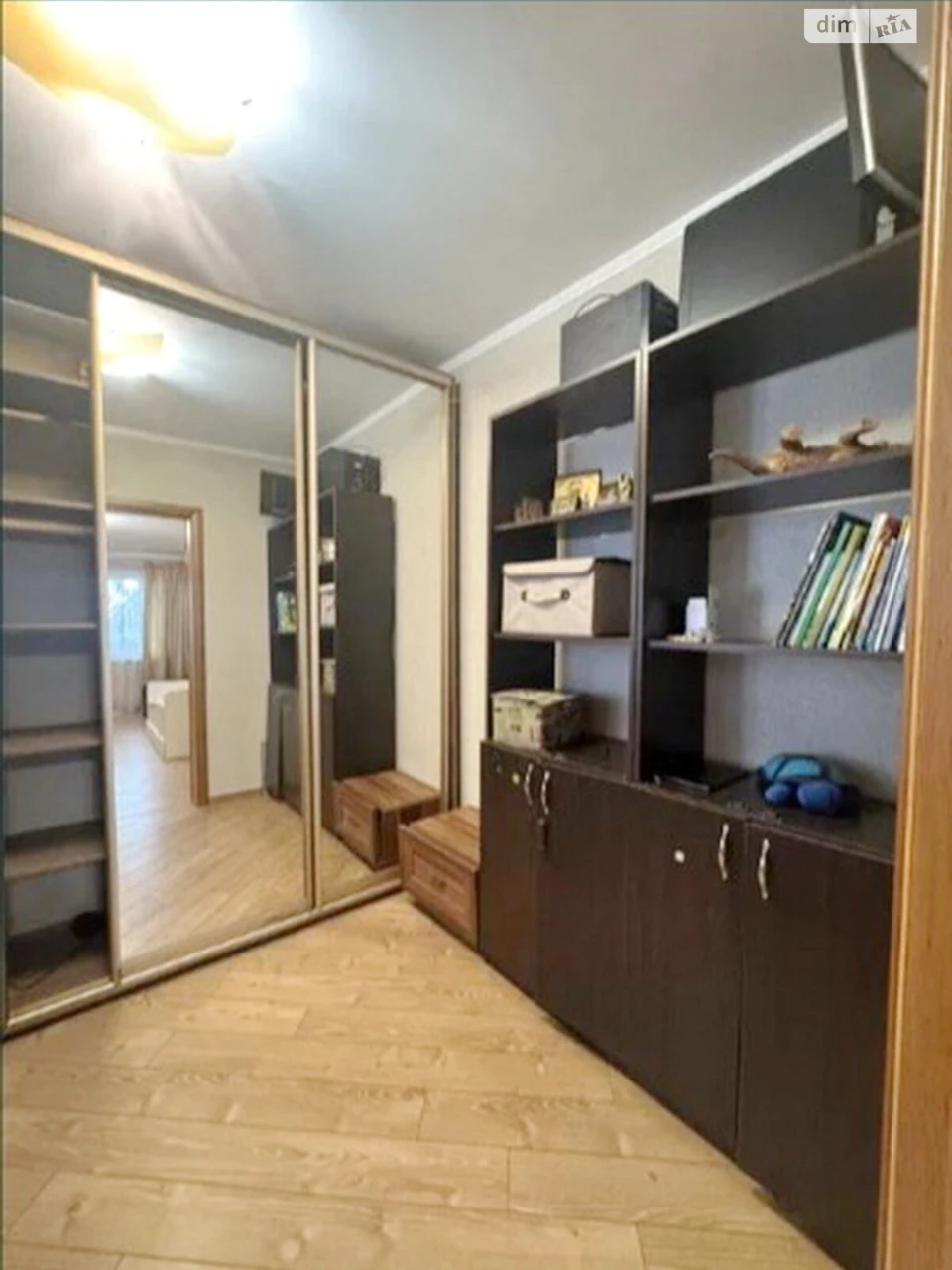 Продаж Квартира Таїрова