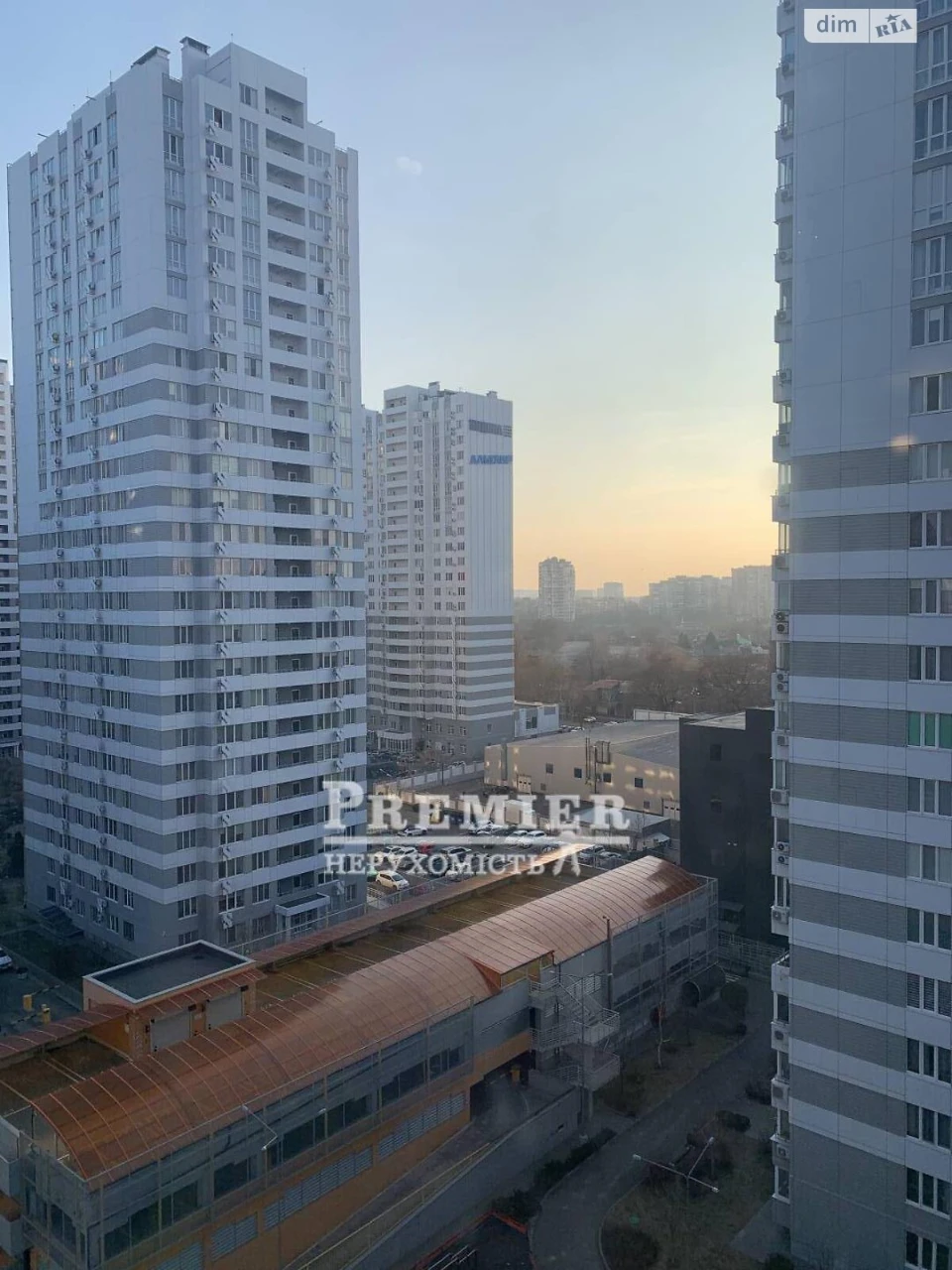 Продаж Квартира Чубаївка