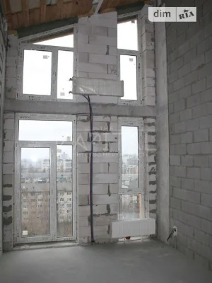 Sale of 4-room apartment 125 sq. m on Regeneratorna Street 4 • ID 34