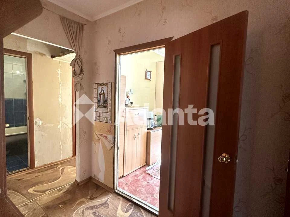 Квартира. Одеса, Академіка Заболотного вул.