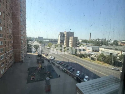 Квартира. Одеса, Балківська вул.