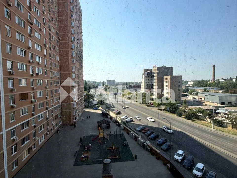 Квартира. Одеса, Балківська вул.