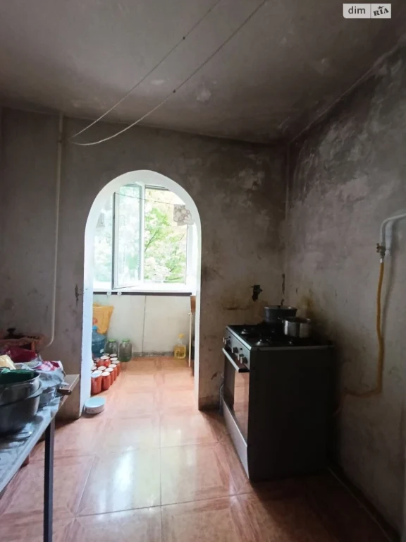 Продаж Квартира Містечко Котовського
