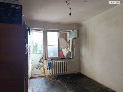 Продаж Квартира Містечко Котовського