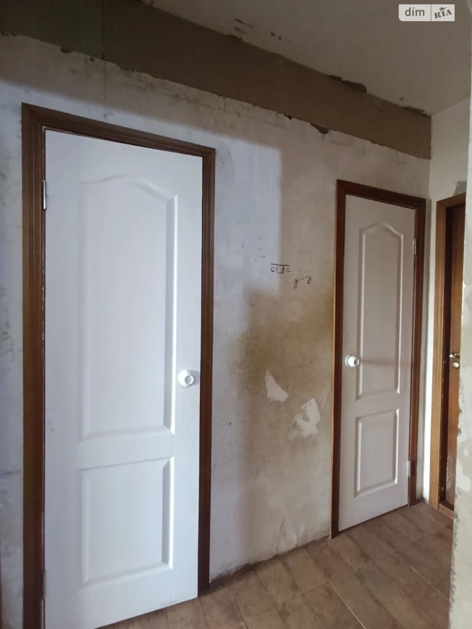 Продаж Квартира Містечко Котовського