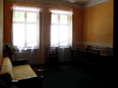 Будинок. Одеса, Тиха вул. (Понятовська)