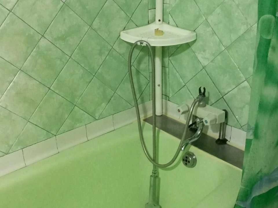 Будинок. Одеса, Тиха вул. (Понятовська)