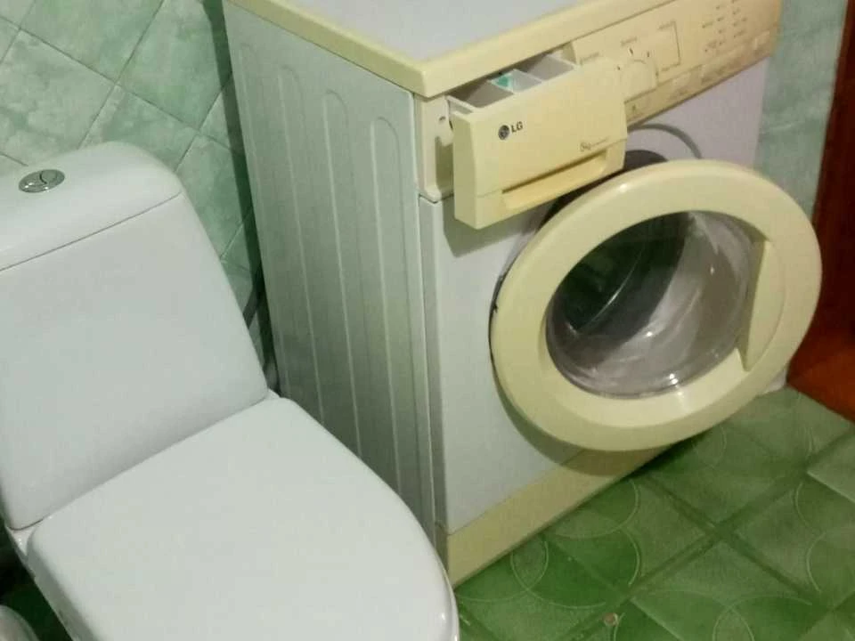 Будинок. Одеса, Тиха вул. (Понятовська)