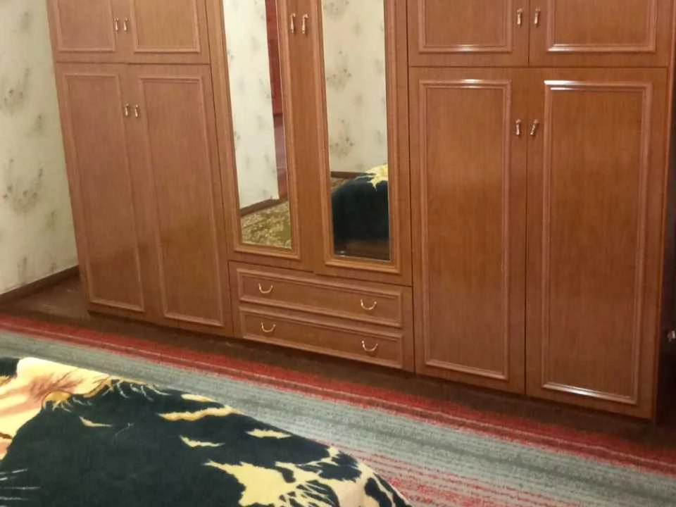Будинок. Одеса, Тиха вул. (Понятовська)