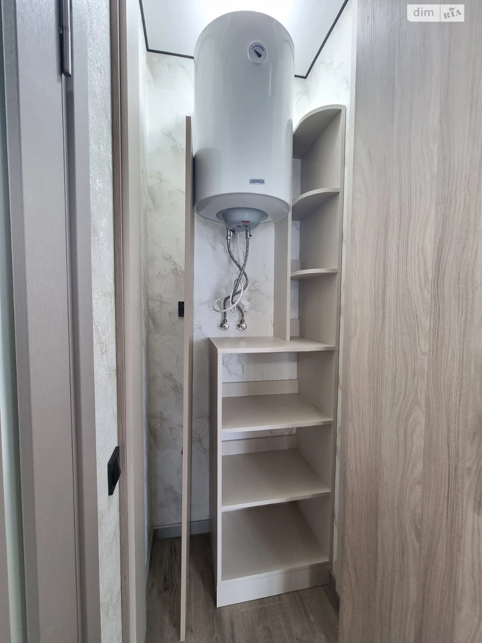 Довгострокова Оренда Квартира Центр