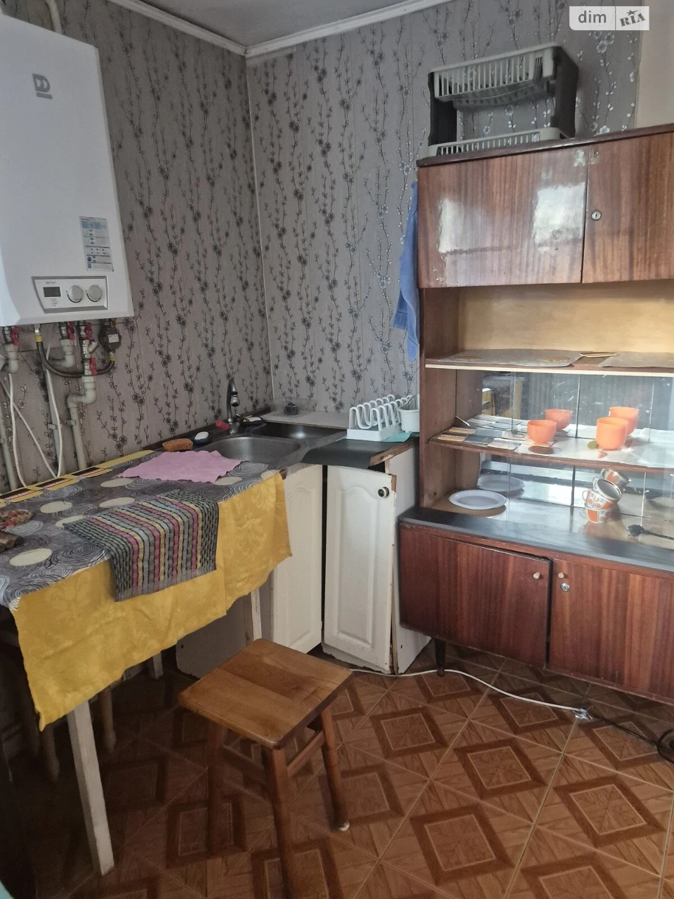 Довгострокова Оренда Частина будинку П'ятничани