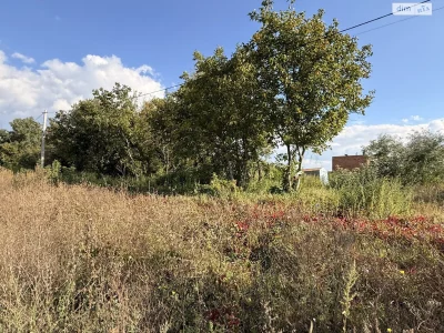 Продаж Ділянка під житлову забудову Ленінський