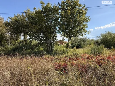 Продаж Ділянка під житлову забудову Ленінський