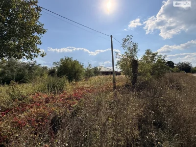 Продаж Ділянка під житлову забудову Ленінський