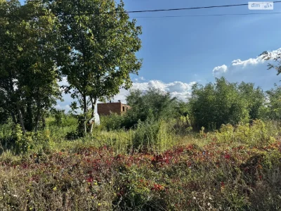 Продаж Ділянка під житлову забудову Ленінський