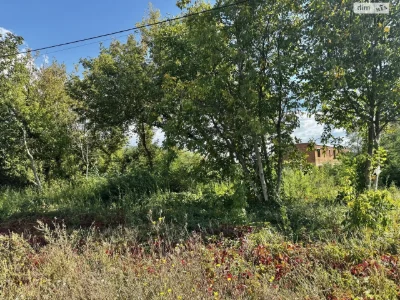Продаж Ділянка під житлову забудову Ленінський