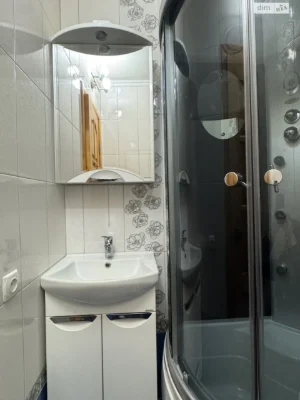 Продаж Квартира Городок