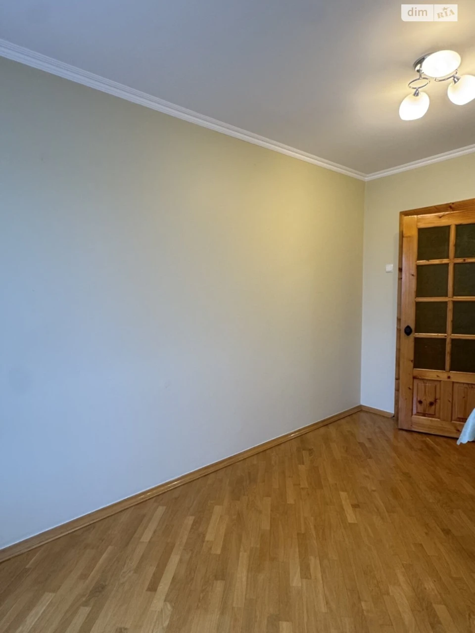 Продаж Квартира Городок