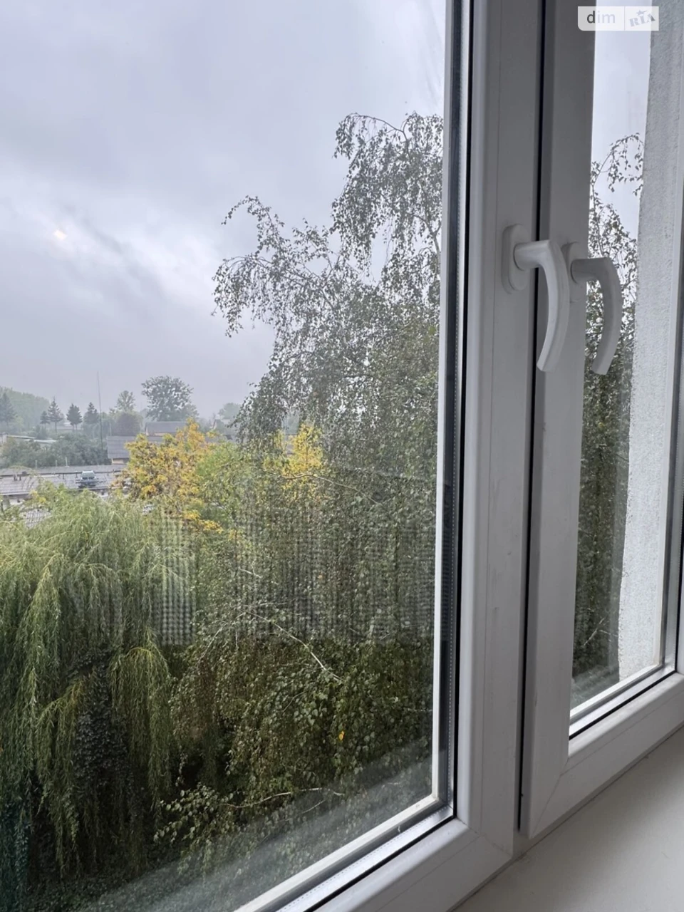Продаж Квартира Городок