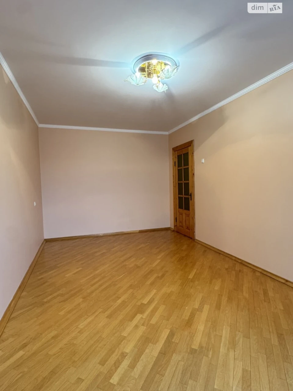 Продаж Квартира Городок
