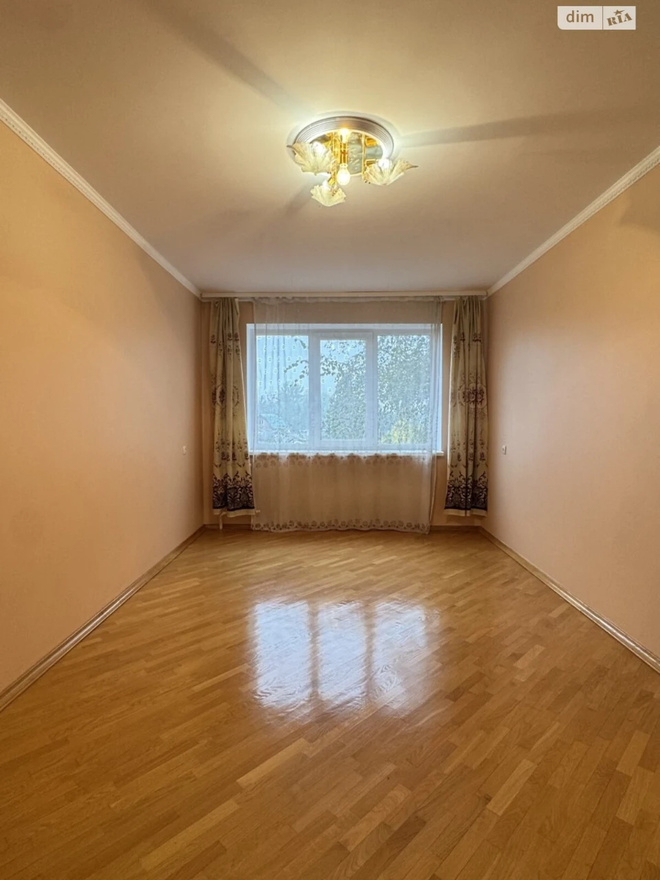 Продаж Квартира Городок