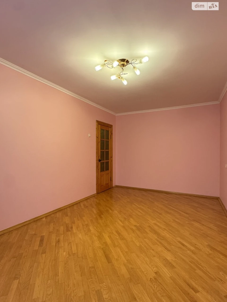 Продаж Квартира Городок