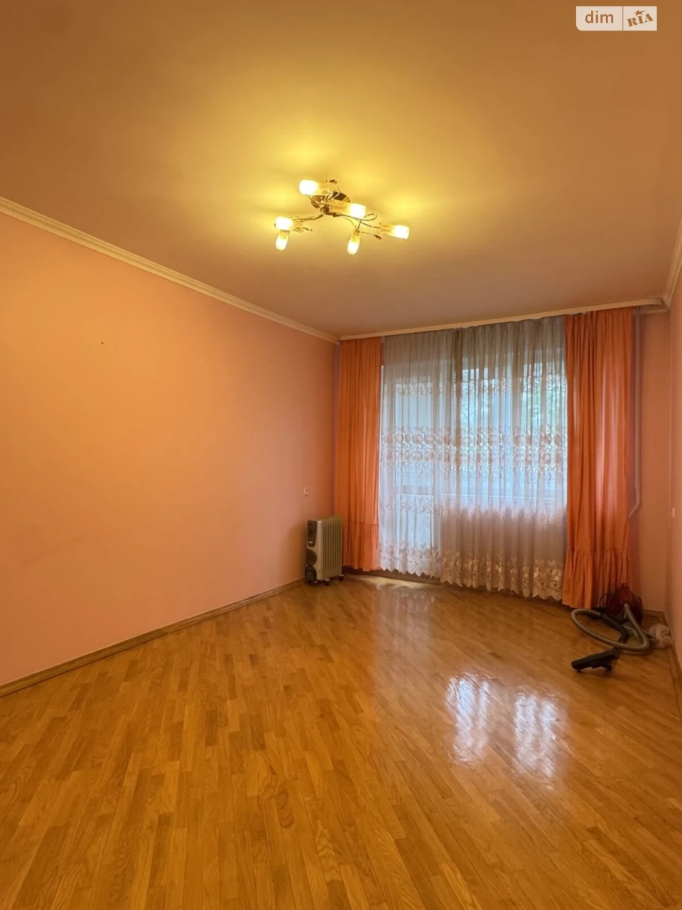 Продаж Квартира Городок