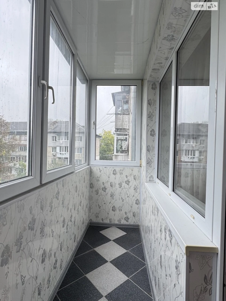 Продаж Квартира Городок
