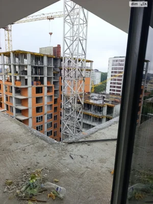 Продаж Квартира