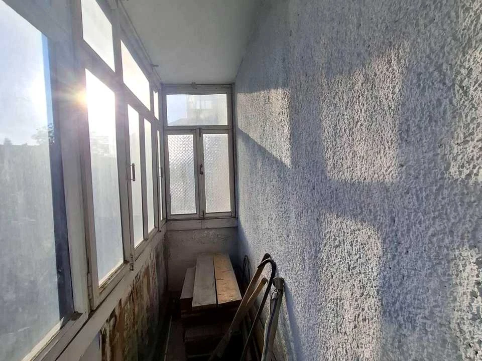Квартира. Івано-Франківськ, Степана Бандери вул.
