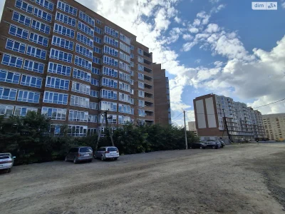 Продаж Квартира Виставка
