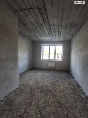 Продаж Квартира Виставка