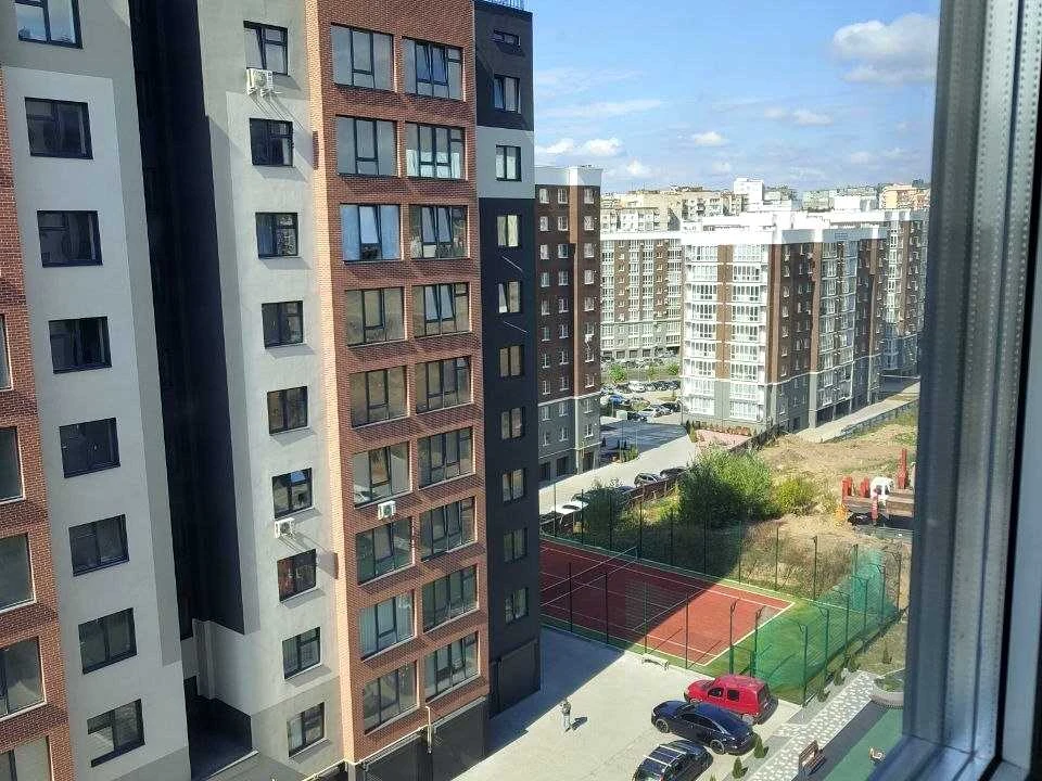 Квартира. Хмельницький, Січових стрільців вул., (Будинок 5)