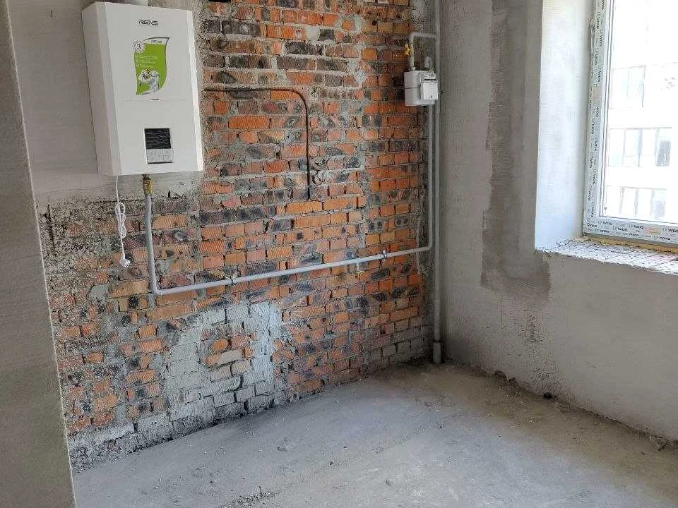 Квартира. Хмельницький, Січових стрільців вул., (Будинок 5)